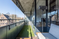 Geleenstraat 71, 6411 HX Heerlen - Heerlen - Geleenstraat 71-18.jpg